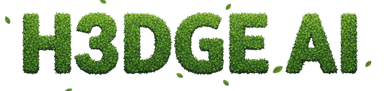 h3dge